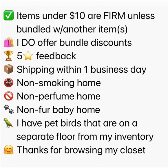 Rolfs Cowhide Leather Mens Bifold Wallet - Picture 8 of 8